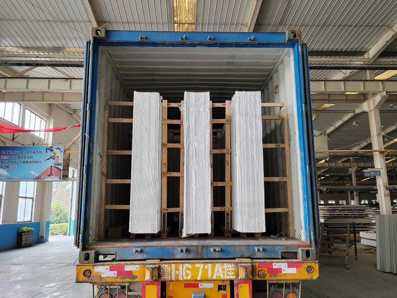 pure white quartz loading 1 pure white quartz loading 1