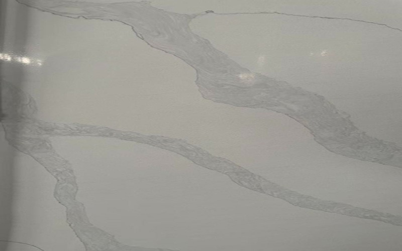 Calacatta Heritage Quartz suppliers