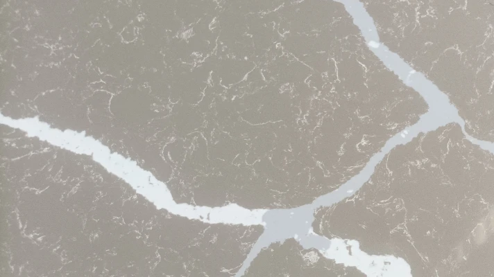 Calacatta Pulpis Quartz best